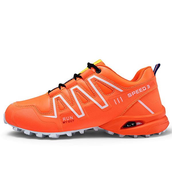 new luminous hiking shoes explosion-proof hiking shoes large size outdoor non-slip men's h
new luminous hiking shoes explosion-proof hiking shoes large size outdoor non-slip men's h