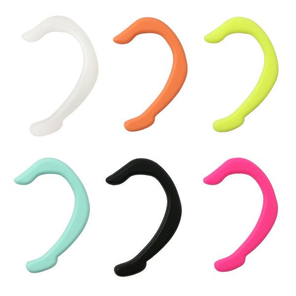 face mask diy universal ear protection artifact sleeve silicone earmuffs ear protection comfortable pure color unisex
face mask diy universal ear protection artifact sleeve silicone earmuffs ear protection comfortable pure color unisex