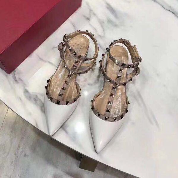 quality women shoes high heels luxury leather sandals slipper chaussures dress shoes womens trainers sandal air chaussures bag06 038, Black
quality women shoes high heels luxury leather sandals slipper chaussures dress shoes womens trainers sandal air chaussures bag06 038, Black