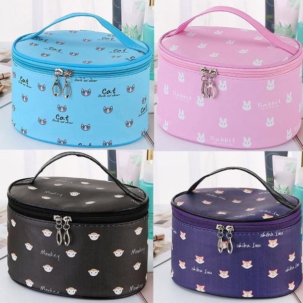 2020 new portable thermal insulated lunch box school storage bag portable waterproof picnic carry tote lunch bag#4, Blue;pink
2020 new portable thermal insulated lunch box school storage bag portable waterproof picnic carry tote lunch bag#4, Blue;pink