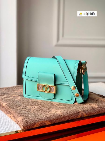 m55837 mini aqua leather cross-body bag women handbags iconic handles shoulder bags totes cross body bag clutches evening
m55837 mini aqua leather cross-body bag women handbags iconic handles shoulder bags totes cross body bag clutches evening