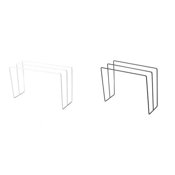 1pc iron towel holder 28.5x10x23cm home laundry cloth hanger towel rack clothes standing drying rack
1pc iron towel holder 28.5x10x23cm home laundry cloth hanger towel rack clothes standing drying rack