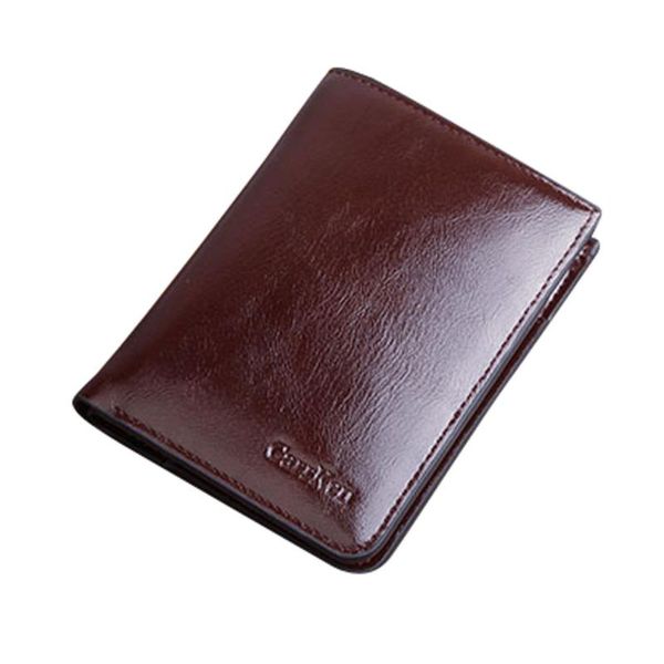 мужчины мода solid color portfel яркий поверхностный open multi card позиция бумажника деньги клип бумажника cartera hombre # lr2, Red;black
мужчины мода solid color portfel яркий поверхностный open multi card позиция бумажника деньги клип бумажника cartera hombre # lr2, Red;black