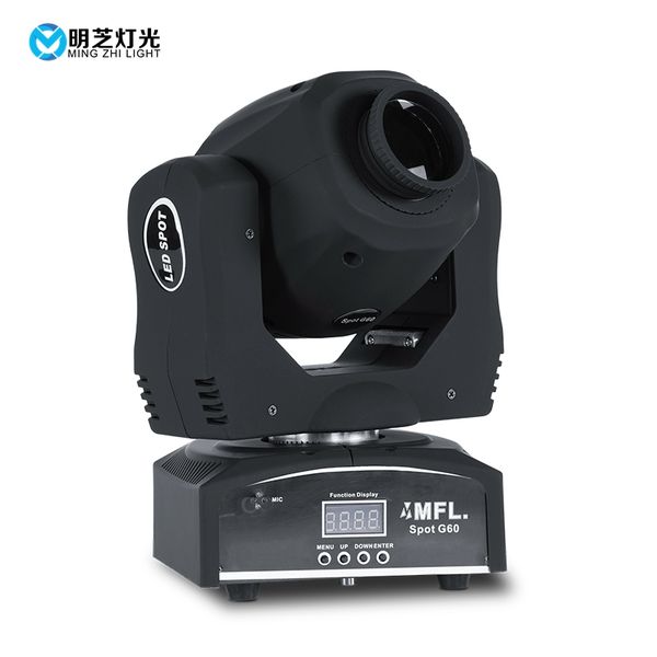 mfl 60w led super beam+spot moving head light,led gobo moving head beam effect disco club bar
mfl 60w led super beam+spot moving head light,led gobo moving head beam effect disco club bar