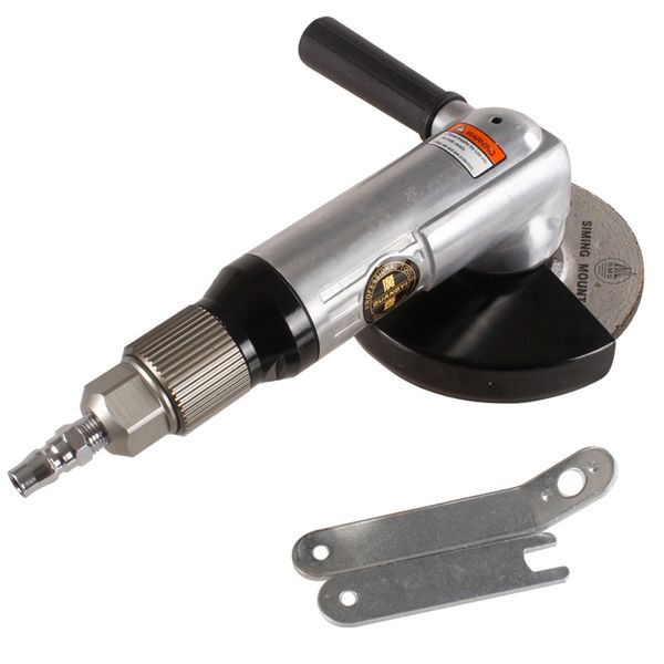 4 inch 5 inch pneumatic grinder angle grinder grinding machine polishing machine polishing
4 inch 5 inch pneumatic grinder angle grinder grinding machine polishing machine polishing