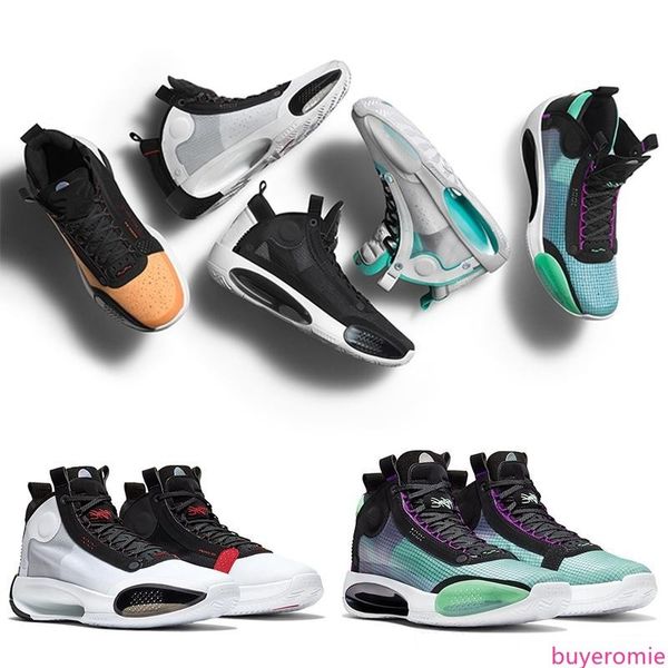 2020 новый jumpman xxxiv 34 eclipse blue void зеленый белый черный красный мужские баскетбольные туфли для высокого качества 34s мужские спо
2020 новый jumpman xxxiv 34 eclipse blue void зеленый белый черный красный мужские баскетбольные туфли для высокого качества 34s мужские спо