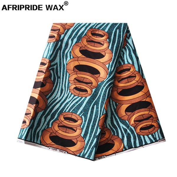 2019 african ankara fabric wholesale african flower 100% cotton real wax brocade fabric for clothing a18f0277, Black;white
2019 african ankara fabric wholesale african flower 100% cotton real wax brocade fabric for clothing a18f0277, Black;white