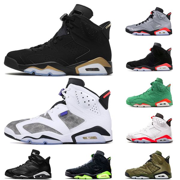 jumpman brand дизайнер баскетбол обуви racers 6s 6 женщины открытого dmp аллигатор slam dunk gatorade gs черных инфракрасные тренажёры кросс
jumpman brand дизайнер баскетбол обуви racers 6s 6 женщины открытого dmp аллигатор slam dunk gatorade gs черных инфракрасные тренажёры кросс