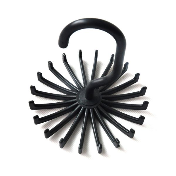 2 pcs 360 degree rotating twirl tie rack adjustable tie belt,multipurpose organizer,scarf hanger hook ties scarf for closet
2 pcs 360 degree rotating twirl tie rack adjustable tie belt,multipurpose organizer,scarf hanger hook ties scarf for closet