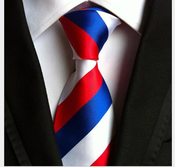 8cm men's tie business administration tie, Blue;purple
8cm men's tie business administration tie, Blue;purple