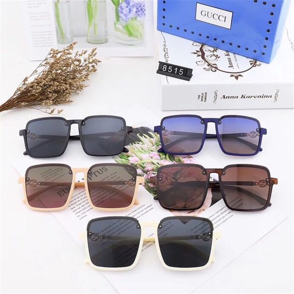 designer sunglasses for men g0113s men sunglasses for women womens sun glasses men designer coating uv protection fashion sunglasses, Black
designer sunglasses for men g0113s men sunglasses for women womens sun glasses men designer coating uv protection fashion sunglasses, Black