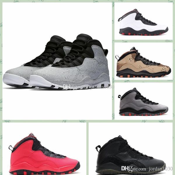 j010ha aj 10 10s tinker cemant westbrook class of im back cool grey man woman basketball shoes sneakers x sport designer shoes
j010ha aj 10 10s tinker cemant westbrook class of im back cool grey man woman basketball shoes sneakers x sport designer shoes