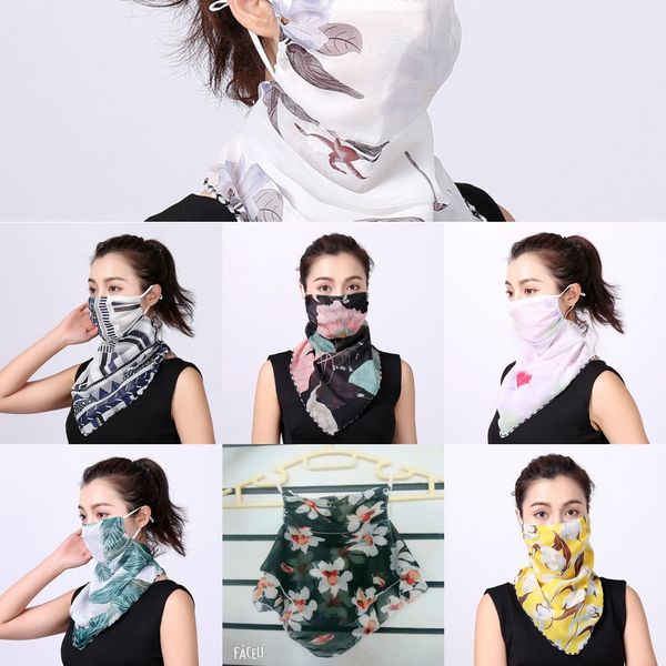 66i2l 5cotton face maskswashable and reusable for print protection cloth masks facemaskbreathable bylima scarf, Black
66i2l 5cotton face maskswashable and reusable for print protection cloth masks facemaskbreathable bylima scarf, Black