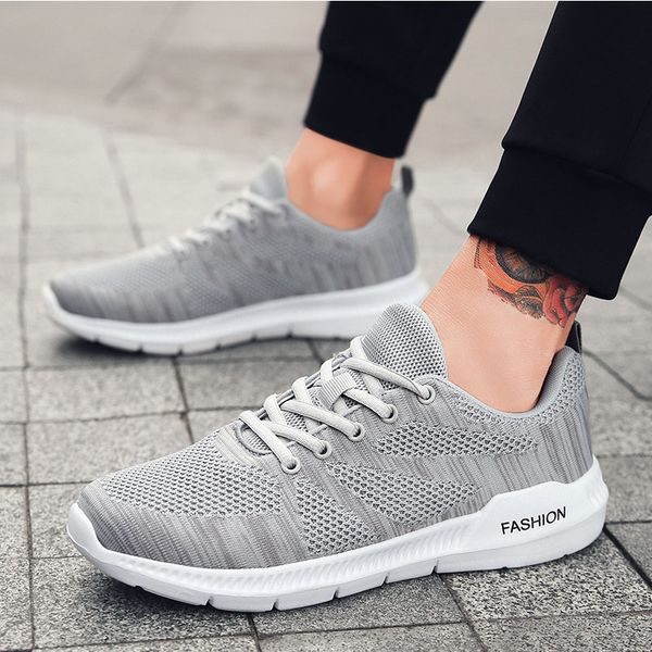 running shoes for women mens trainers athletic sports red black fashion men running designer trainers sneakers eur 39-44 138f
running shoes for women mens trainers athletic sports red black fashion men running designer trainers sneakers eur 39-44 138f