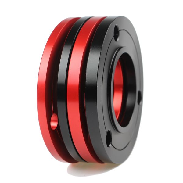 motorcycle brake disc gasket flange cnc aluminum for 220mm 260mm brake disc 70mm hole to hole for scooter modify
motorcycle brake disc gasket flange cnc aluminum for 220mm 260mm brake disc 70mm hole to hole for scooter modify