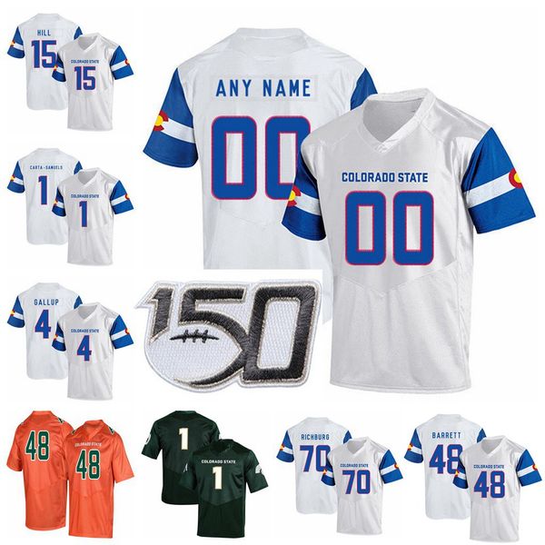 colorado state college football jerseys ej scott jersey ellison hubbard jan-phillip bombek toby mcbride patrick o'brien custom stitched, Black
colorado state college football jerseys ej scott jersey ellison hubbard jan-phillip bombek toby mcbride patrick o'brien custom stitched, Black
