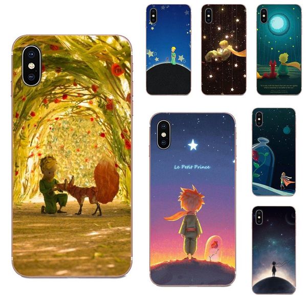 custom tpu print case the little prince design for lg g2 g3 g4 g5 g6 g7 k4 k7 k8 k10 k12 k40 mini plus stylus thinq 2016 2017 2018 
custom tpu print case the little prince design for lg g2 g3 g4 g5 g6 g7 k4 k7 k8 k10 k12 k40 mini plus stylus thinq 2016 2017 2018