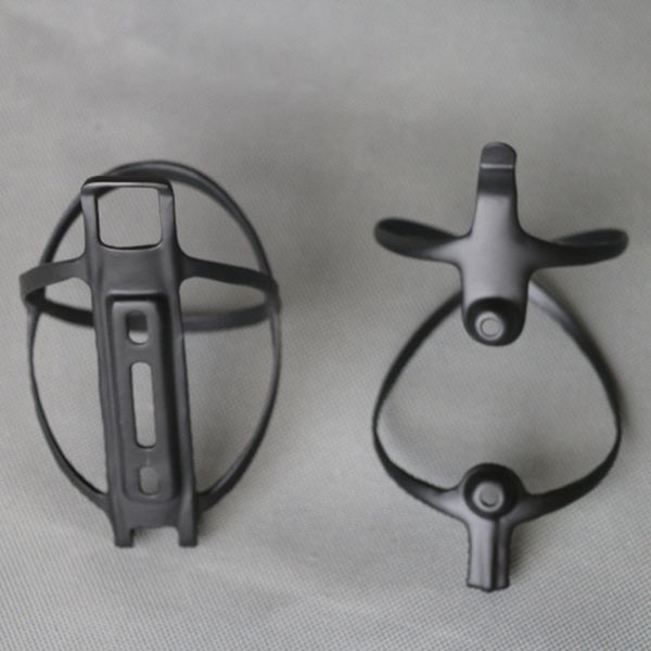 super light carbon fiber road/mountain bike water bottle holder cycling bicycle bottle cage bicycle accessories
super light carbon fiber road/mountain bike water bottle holder cycling bicycle bottle cage bicycle accessories