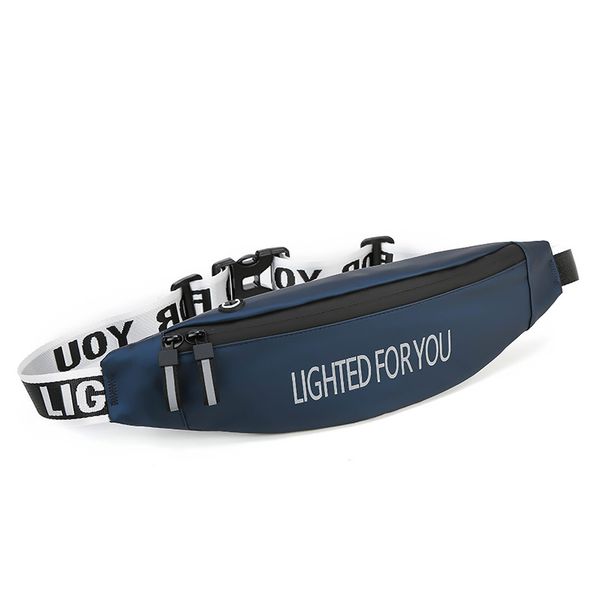 riñonera running phone bag fanny pack men chest waist belt bag for women cinturones para hombre heuptasje kinderen bauchtasche
riñonera running phone bag fanny pack men chest waist belt bag for women cinturones para hombre heuptasje kinderen bauchtasche
