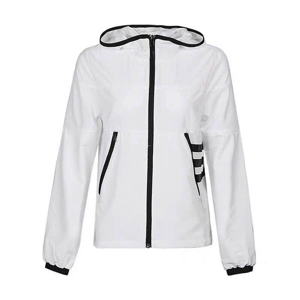 wholesale designer hoodie women spring antumn windbreaker outdoor rock climbing mountain hiking jogger jacket leisure hoodie s-2xl
wholesale designer hoodie women spring antumn windbreaker outdoor rock climbing mountain hiking jogger jacket leisure hoodie s-2xl