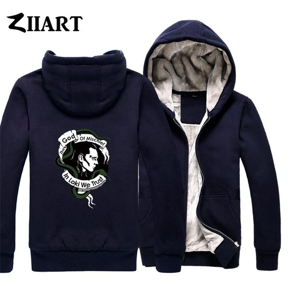 loki the god of mischief in loki we trust boys man plus velvet parkas couple clothes ziiart, Black
loki the god of mischief in loki we trust boys man plus velvet parkas couple clothes ziiart, Black