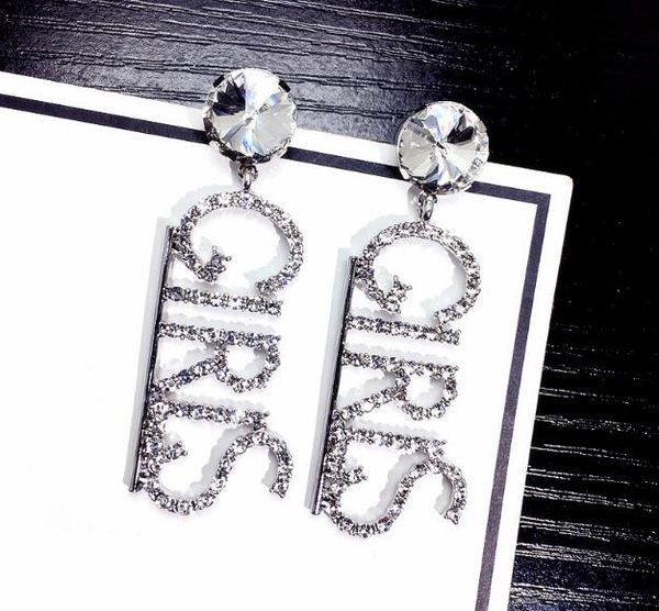 famous brand jewelry stainless steel luxury gold silver rose gold plated big heart stud earrings for men women wholesale 89369, Golden;silver
famous brand jewelry stainless steel luxury gold silver rose gold plated big heart stud earrings for men women wholesale 89369, Golden;silver