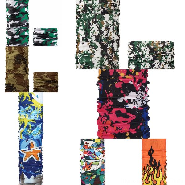 1rn8x paisley bandana bandana scarf outdoor sports headband scarf headwear face mask cycling square, Black
1rn8x paisley bandana bandana scarf outdoor sports headband scarf headwear face mask cycling square, Black