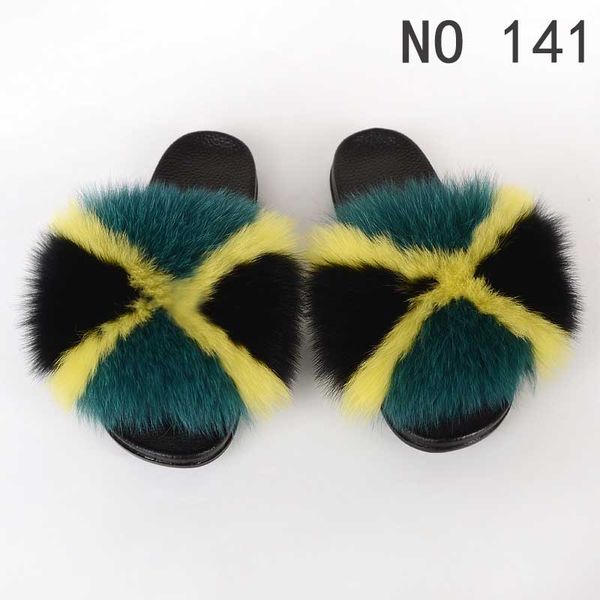 sweet candy color summer women real natural feather turkey fur fuzzy slippers slides mules women open toe flat shoes, Black
sweet candy color summer women real natural feather turkey fur fuzzy slippers slides mules women open toe flat shoes, Black