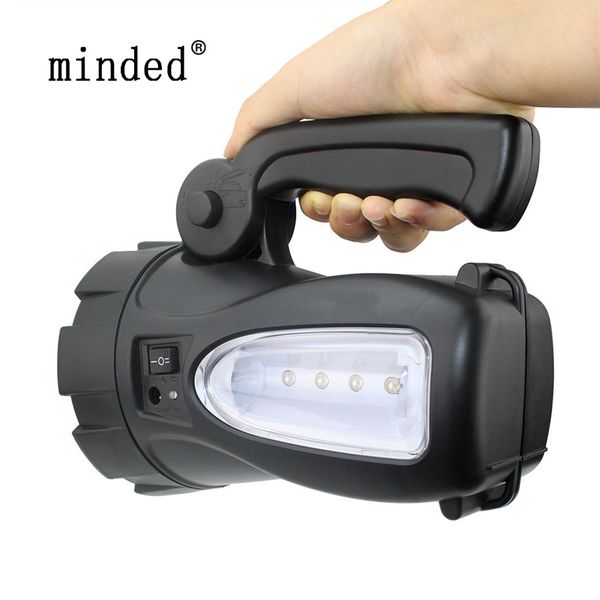 high power led search light handheld portable spotlight lantern outdoor waterproof searchlight rechargeable torch
high power led search light handheld portable spotlight lantern outdoor waterproof searchlight rechargeable torch