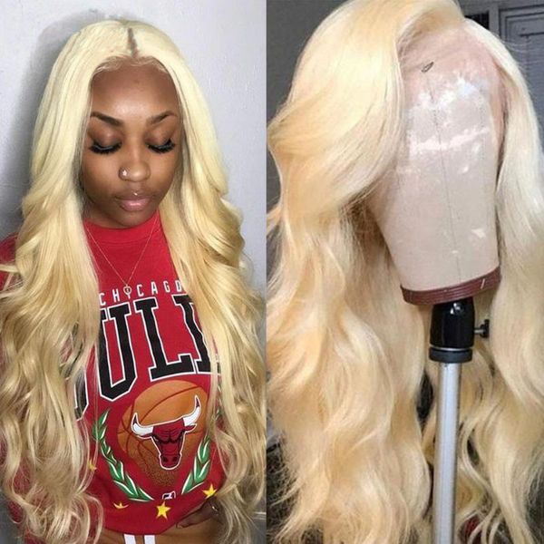 бразильский body wave full lace парики 613 blonde human glueless волос белых женщины straight pre щипкового фронт шнурок, Black;brown
бразильский body wave full lace парики 613 blonde human glueless волос белых женщины straight pre щипкового фронт шнурок, Black;brown