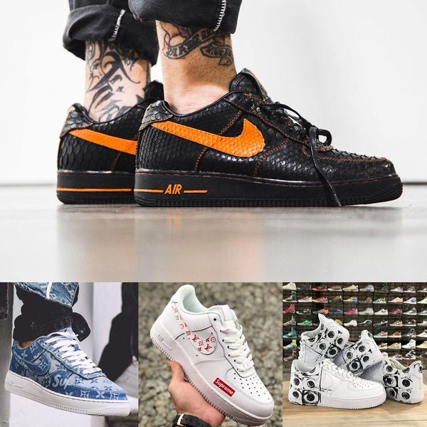 Sup force low 07 men and women port ca ual hoe air 1 cu hion running hoe flat neaker trainer ize eur 36 45
Sup force low 07 men and women port ca ual hoe air 1 cu hion running hoe flat neaker trainer ize eur 36 45