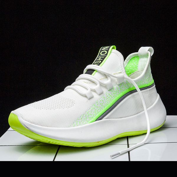 men sport shoes running shoes breathable teenager fitness sneakers boy footwear trainer sneakers
men sport shoes running shoes breathable teenager fitness sneakers boy footwear trainer sneakers