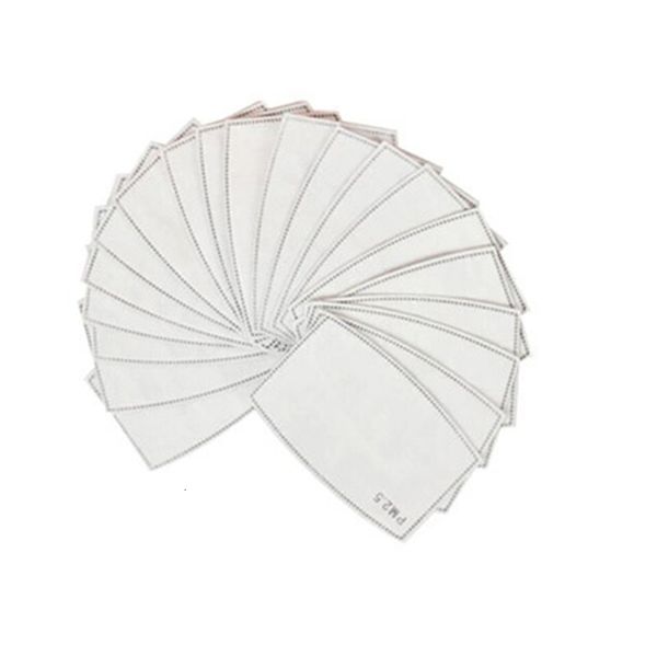 dhl shipbox facial pad non-woven haze replacement universal 5 layer pm2.5 activate carbon filter protective replaceable mask oval 
dhl shipbox facial pad non-woven haze replacement universal 5 layer pm2.5 activate carbon filter protective replaceable mask oval