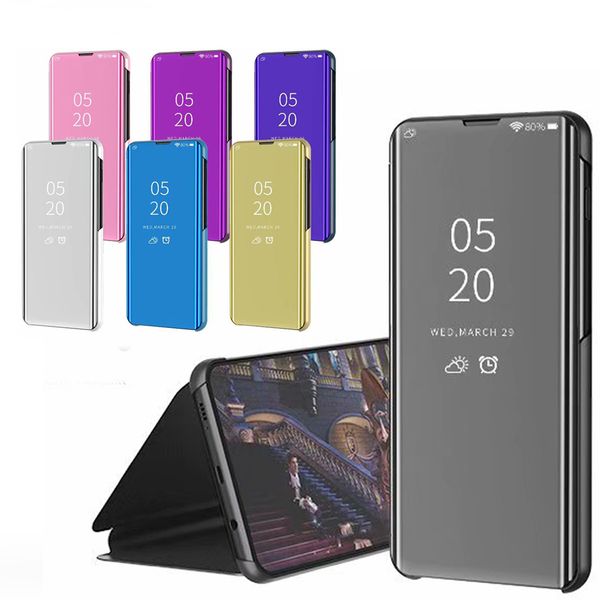 Для Huawei P Smart Plus 2019 Чехол-Зеркальный Вид Откидная Крышка Smart Sleep Кожаный Чехол Для Hua
Для Huawei P Smart Plus 2019 Чехол-Зеркальный Вид Откидная Крышка Smart Sleep Кожаный Чехол Для Hua
