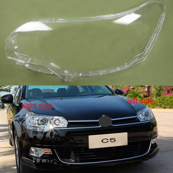 for c5 2010 2011 2012 2013 2014 2015 2016 headlight transparent cover lampshade headlamp cover shell lens glass
for c5 2010 2011 2012 2013 2014 2015 2016 headlight transparent cover lampshade headlamp cover shell lens glass