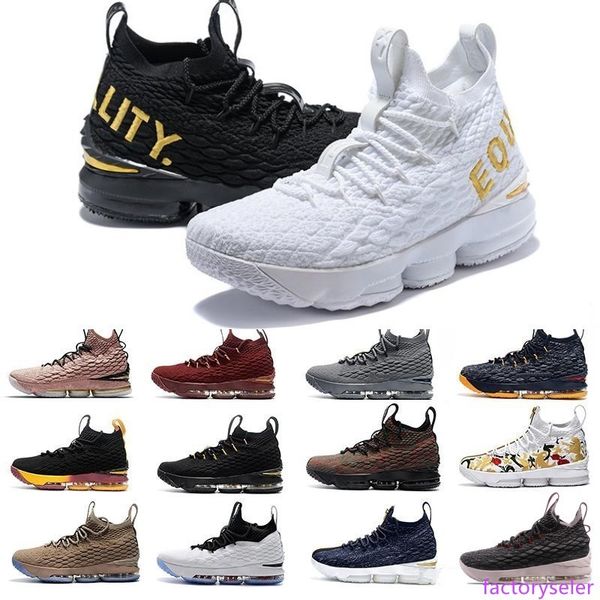 new 15 15s ashes ghost floral mens basketball shoes black white yellow fashion breathable ep sports training sneakers size 40-46
new 15 15s ashes ghost floral mens basketball shoes black white yellow fashion breathable ep sports training sneakers size 40-46