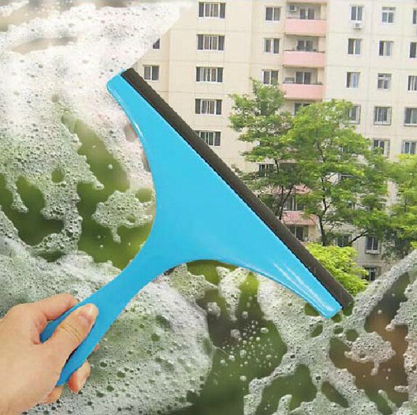 simple plastic glass cleaner glass wiper bathroom wall window wiper car glass wiper 50g
simple plastic glass cleaner glass wiper bathroom wall window wiper car glass wiper 50g