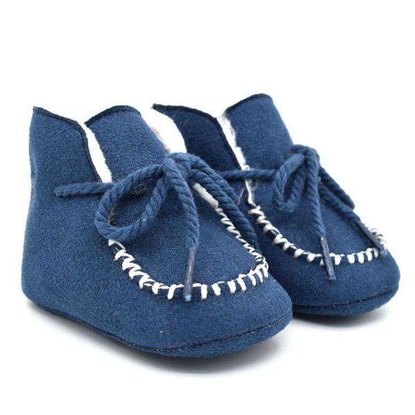 winter baby girls boys shoes infants warm fur wool booties sheepskin genuine leather kids fur boots
winter baby girls boys shoes infants warm fur wool booties sheepskin genuine leather kids fur boots