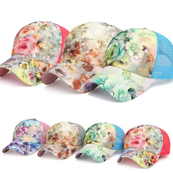 new women ladies fashion casual summer colorful cotton baseball cap snapback hat adjustable caps, Blue;gray
new women ladies fashion casual summer colorful cotton baseball cap snapback hat adjustable caps, Blue;gray