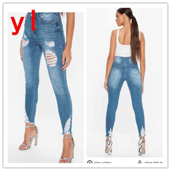 f.n.jack womens jeans mid waist jean woman blue denim pencil pants stretch waist women pant
f.n.jack womens jeans mid waist jean woman blue denim pencil pants stretch waist women pant