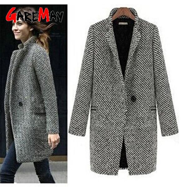 2019 new spring autumn women's houndstooth trench coat elegant outerwear coat for women turndown collar gray trench femme winter, Tan;black
2019 new spring autumn women's houndstooth trench coat elegant outerwear coat for women turndown collar gray trench femme winter, Tan;black