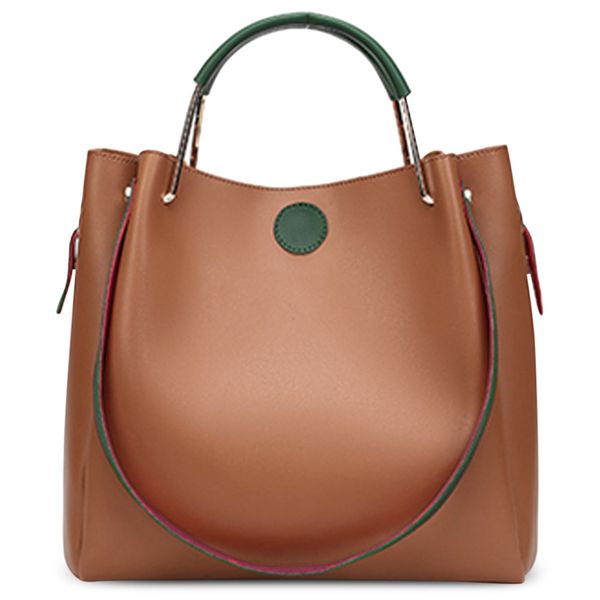 winsu женская сумка мешок основной плечо crossbody сумки для женщин 2 шт. женщин сумки pu плечо crossbody сумка
winsu женская сумка мешок основной плечо crossbody сумки для женщин 2 шт. женщин сумки pu плечо crossbody сумка
