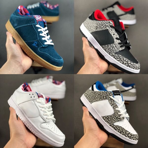 2019 dunk low premium sb pro red grey white parra viotech designer running shoes mens women sport sneakers skateboard trainers chaussures
2019 dunk low premium sb pro red grey white parra viotech designer running shoes mens women sport sneakers skateboard trainers chaussures