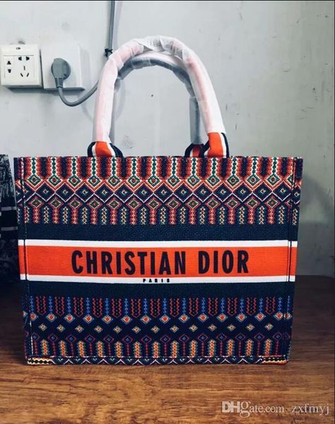 designers handbag crossbody shoulder bags designers handbags women bags purse large capacity totes bags #2030
designers handbag crossbody shoulder bags designers handbags women bags purse large capacity totes bags #2030