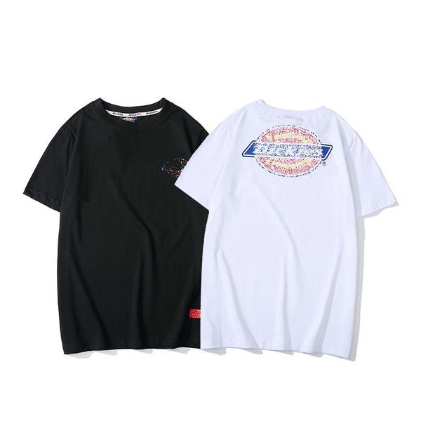 luxury dickies мужские дизайнера балахон тенденция моды диких пар толстовка высокого качество печать мужчины пуловеры открытой рыхлая удобна, White;black
luxury dickies мужские дизайнера балахон тенденция моды диких пар толстовка высокого качество печать мужчины пуловеры открытой рыхлая удобна, White;black