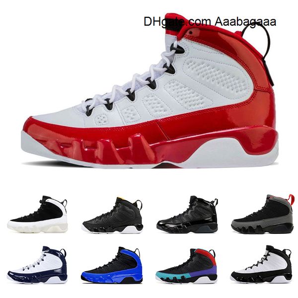 новые 9 9s баскетбольные туфли для мужчин тренажерный зал красный unc bred space jam oregon ducks статуя мужской тренер спортивные кроссовки
новые 9 9s баскетбольные туфли для мужчин тренажерный зал красный unc bred space jam oregon ducks статуя мужской тренер спортивные кроссовки