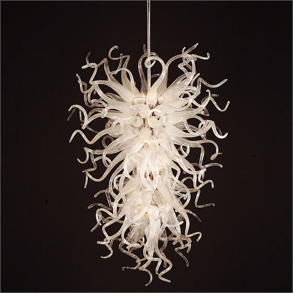 2019 new arrival mouth blown glass chandelier lightings turkish style art decor blown glass chandelier modern crystal led ac
2019 new arrival mouth blown glass chandelier lightings turkish style art decor blown glass chandelier modern crystal led ac
