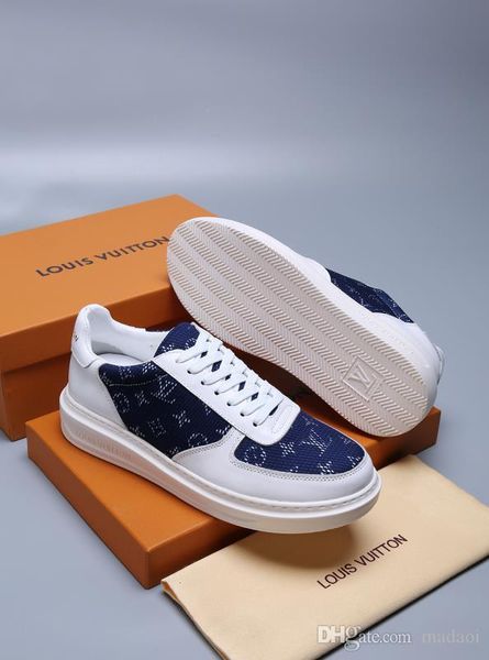 20fw espadrilles men 2019 spring autumn luxury sneakers comfortable lace up canvas shoes for men new casual sports shoes for male yetc7, Black
20fw espadrilles men 2019 spring autumn luxury sneakers comfortable lace up canvas shoes for men new casual sports shoes for male yetc7, Black