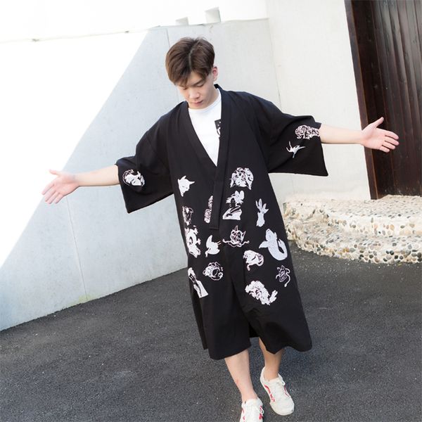 лен коѬейка мђжка ђпеѬ длинна веѬовка мђжка Ѭђбака ип-оп ноной к, Tan;black
лен коѬейка мђжка ђпеѬ длинна веѬовка мђжка Ѭђбака ип-оп ноной к, Tan;black