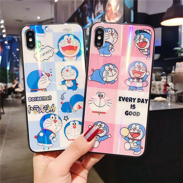 stylish cartoon aurora glass phone case for iphone x xs max xr 6 6s 7 8 plus phone back cover
stylish cartoon aurora glass phone case for iphone x xs max xr 6 6s 7 8 plus phone back cover